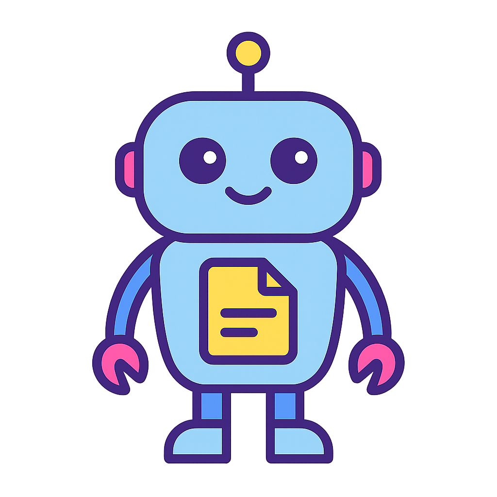 Format Expert Logo